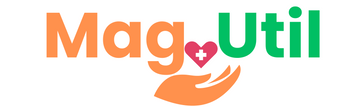 MagUtil